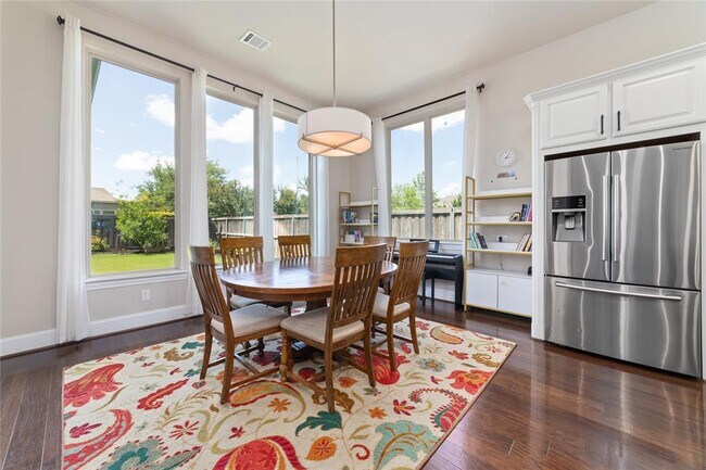Building Photo - 17402 Hankar Way