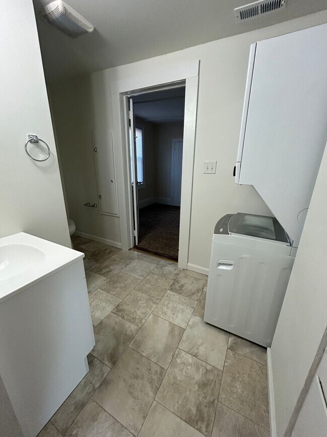 Building Photo - Shawboro Rental