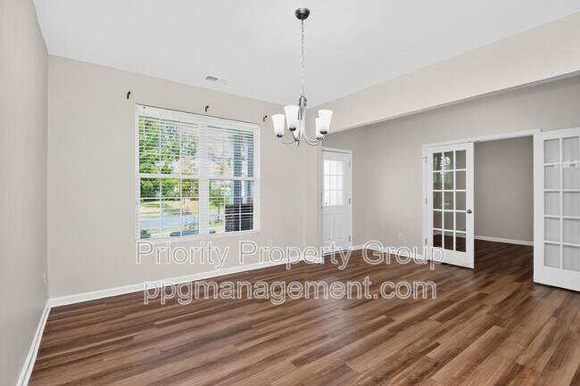 Building Photo - 3010 Eagle Ridge Ln