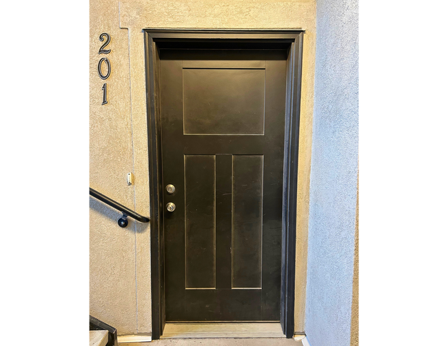 Building Photo - 3375 W 2010 N