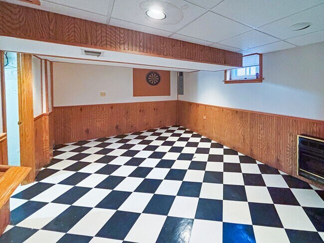 Building Photo - Beautiful 4-Bedroom Home for Rent in Palat...