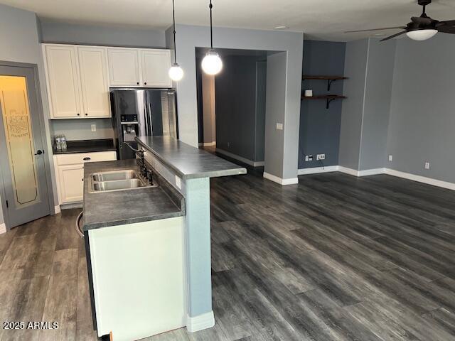 Building Photo - 4196 N 157th Ave