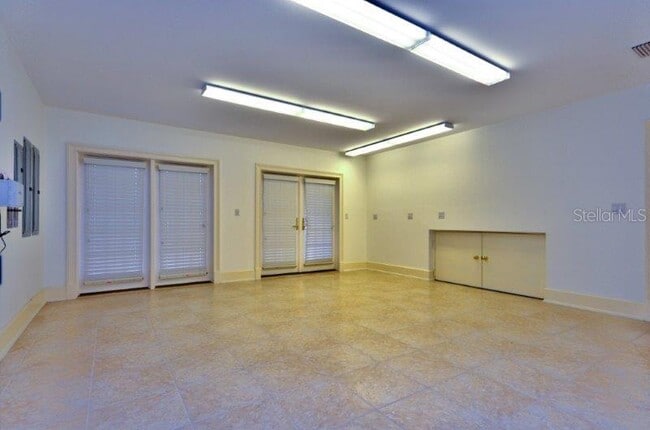 Building Photo - 220 Gulf Blvd