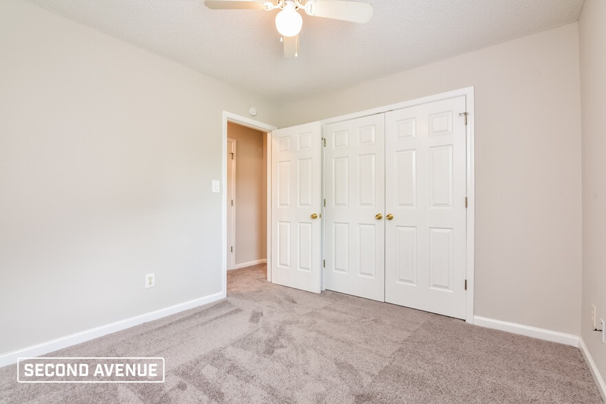 Building Photo - 2676 Boulder Pointe Way