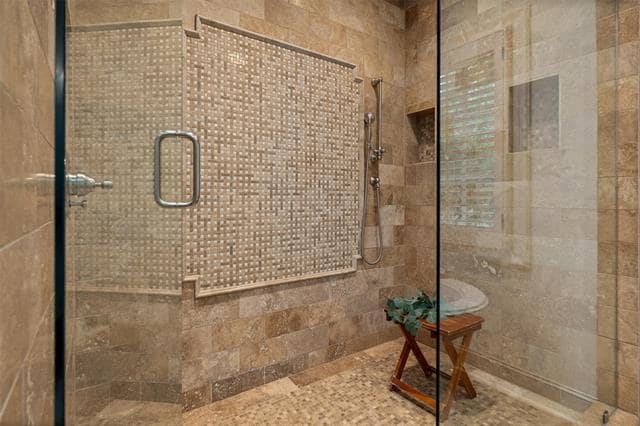 Building Photo - 3624 Rosedale Ave