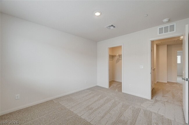 Building Photo - 3026 Baltic Grn St