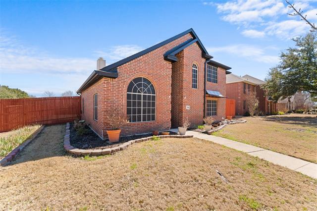 Building Photo - 7022 Cottonwood Cir