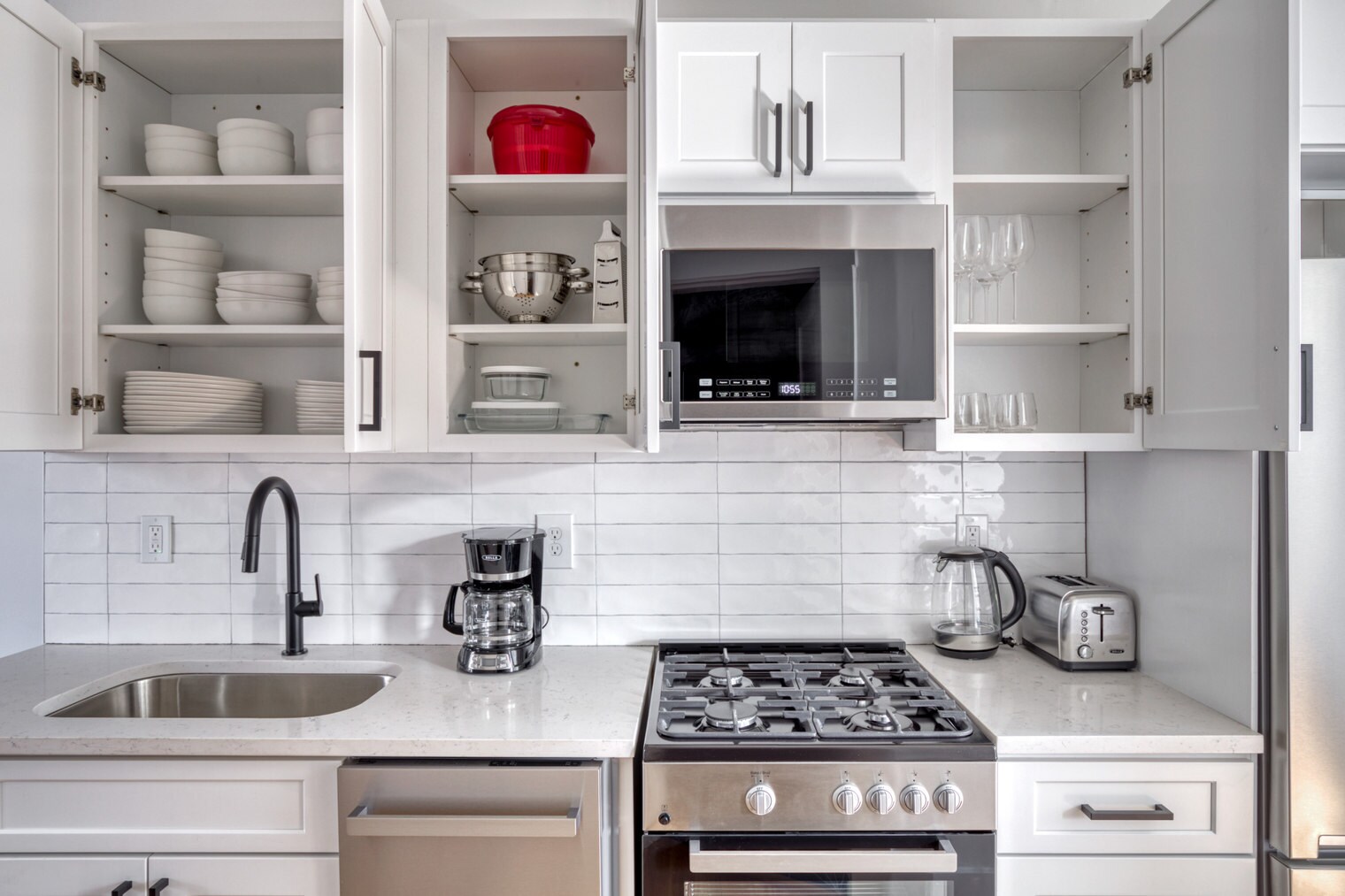 Building Photo - 152 Salem St