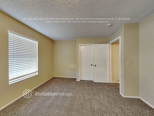 Building Photo - 19821 N 48th Dr