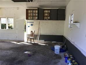 Building Photo - "Charming 3-Bed Home with Extra Large Yard in Kernersville!"