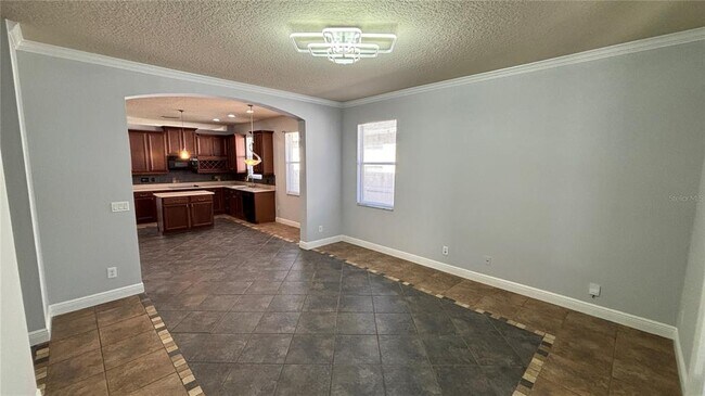 Building Photo - 1707 Lalique Ln