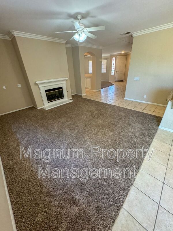 Building Photo - 31486 Pennant Ct