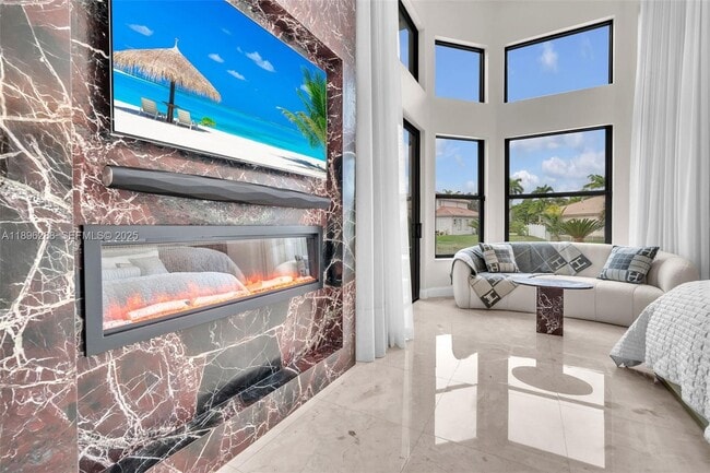 Building Photo - 3586 SW 143rd Ave