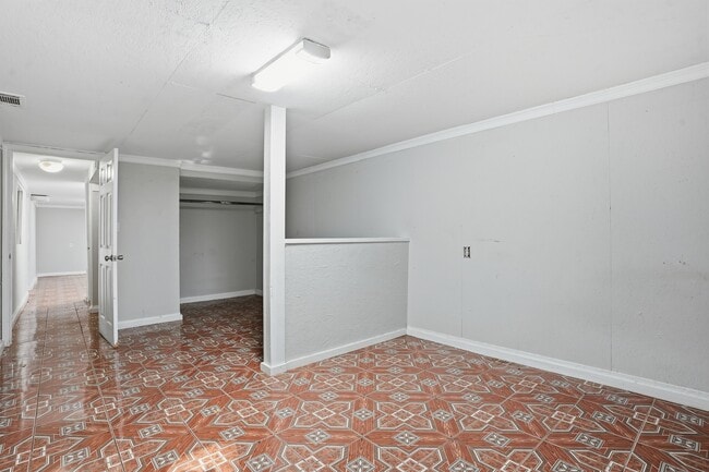 Building Photo - 345 Brannan Rd