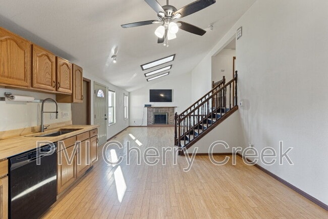 Building Photo - 11883 W Marlowe Pl