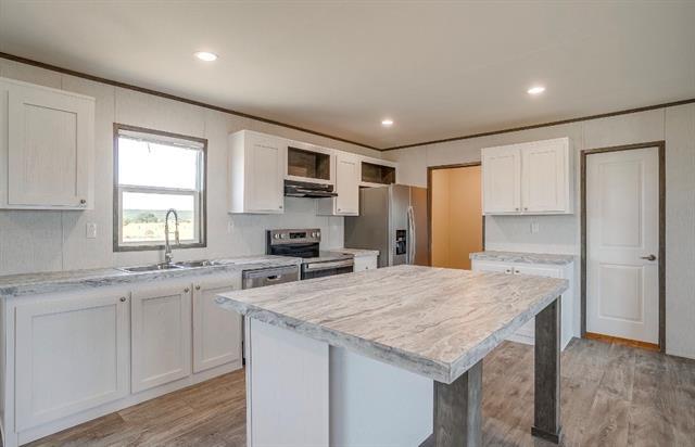 Building Photo - 81 Kenzi Dr