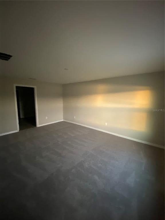 Building Photo - 10117 Berryessa Ave