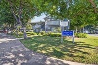 Building Photo - 835 Bing Dr