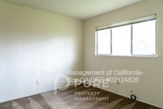 Building Photo - 9152 Cecile Way