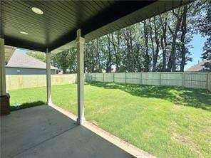 Building Photo - 3705 Tranquility St