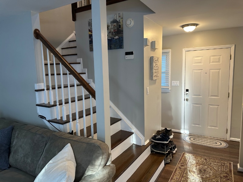 Building Photo - 9129 Kings Canyon Dr