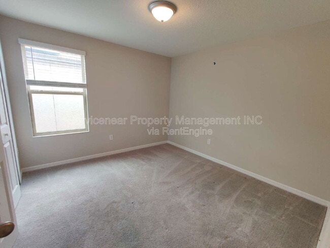 Building Photo - 7408 French Marigold Ave.