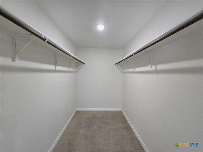 Building Photo - 2318 Zanoletti Ct