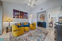 Building Photo - 402 Sea Oats Dr