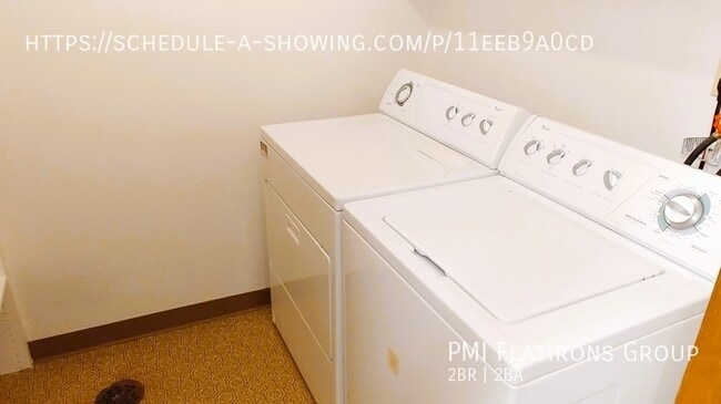 Building Photo - 2680 5th St