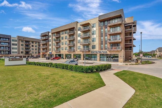 Building Photo - 3517 Windhaven Pkwy