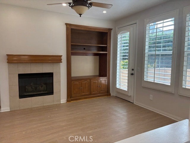 Building Photo - 33 Walbert Ln
