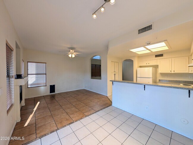 Building Photo - 3548 W Whispering Wind Dr