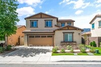 Building Photo - 29308 Abelia Ln
