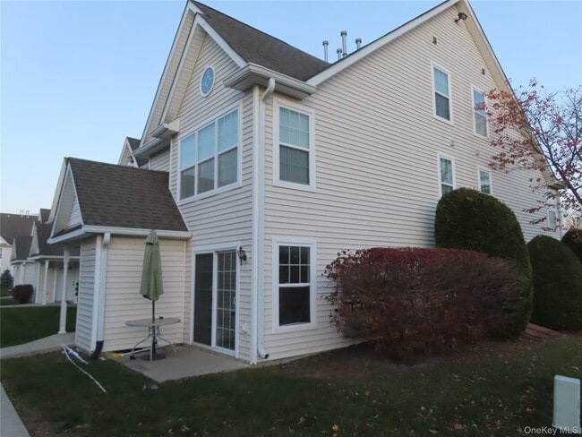 Building Photo - 265 Ruth Ct