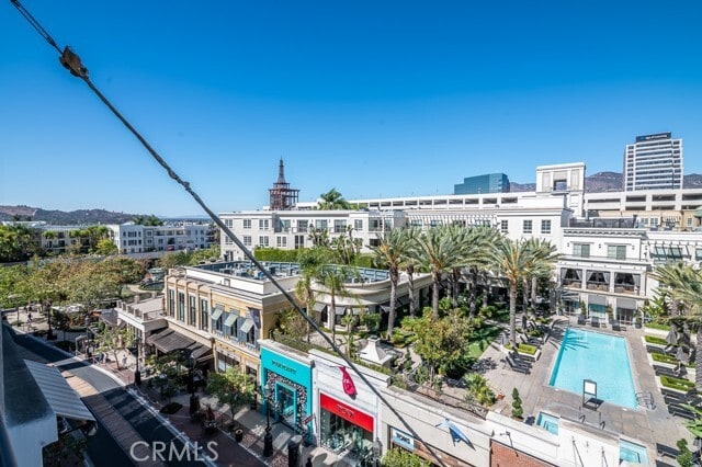 Building Photo - 305 Caruso Ave