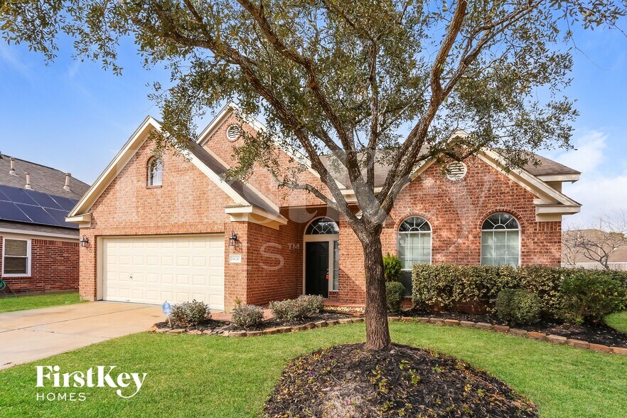 Building Photo - 18210 Olive Tree Ct