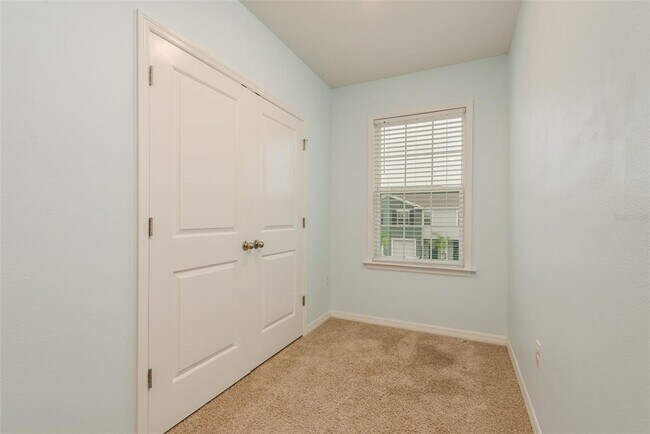 Building Photo - 2928 Beluga Bay Dr