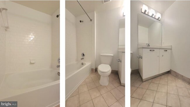 Building Photo - 2451 Midtown Ave