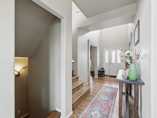 Building Photo - 11818 Rio Secco Rd