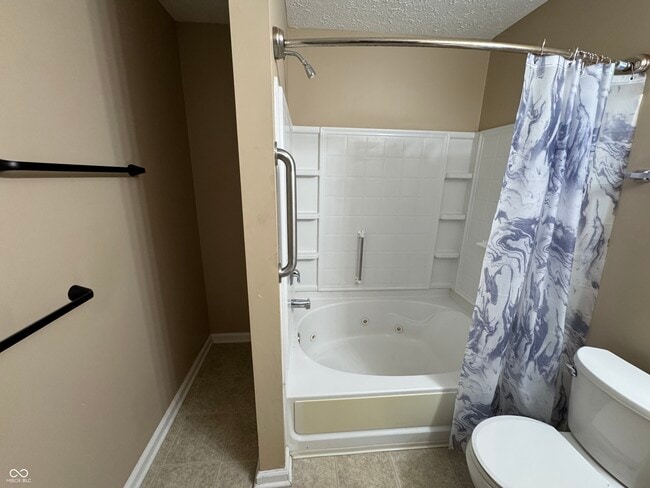 Building Photo - 829 Jack Pine Dr