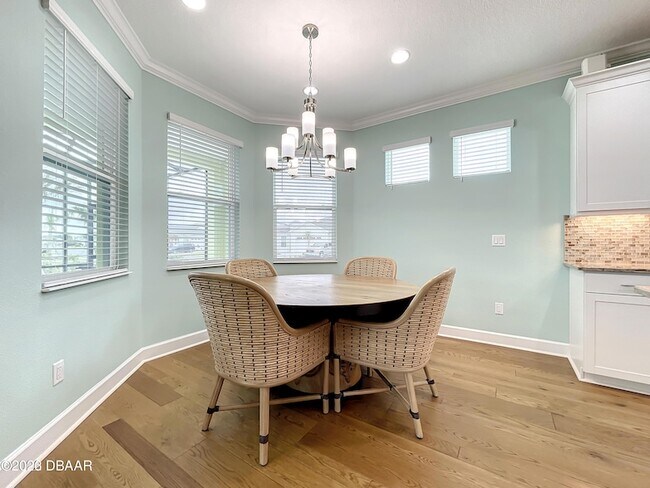 Building Photo - 329 Margaritaville Ave