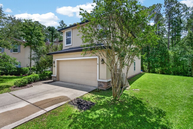 Building Photo - 112 Kildrummy Ct