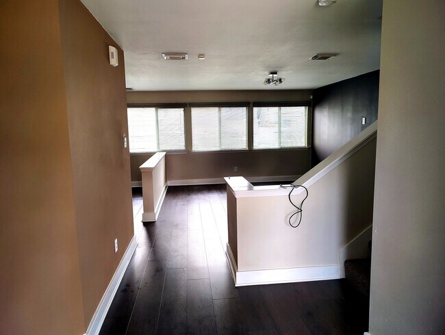 Building Photo - 6334 Torrance Elms Ct