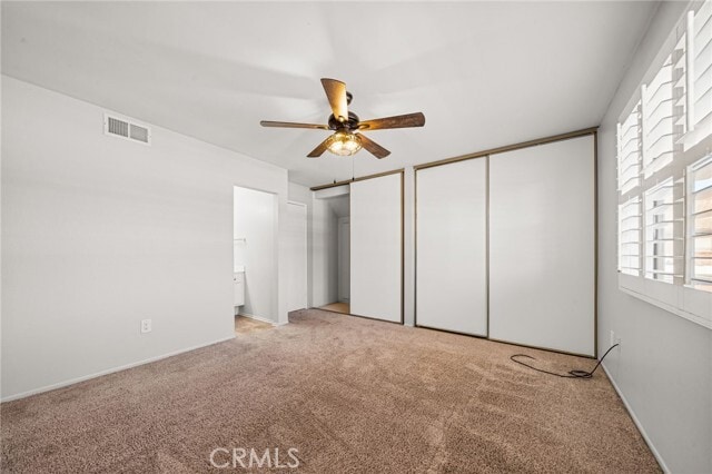 Building Photo - 1515 Westmont Dr