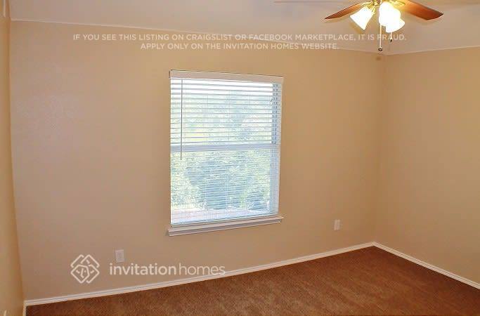 Building Photo - 7017 Riverchase Trail