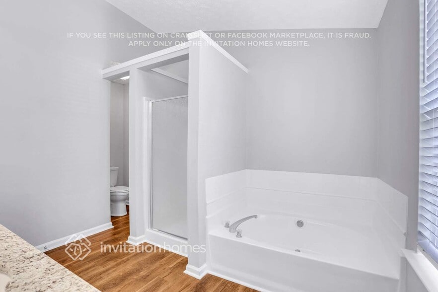 Building Photo - 5257 Windfield Glen Ct NW