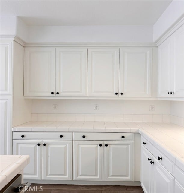 Building Photo - 1437 Georgia St