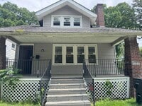 Building Photo - 18940 Wormer Ave