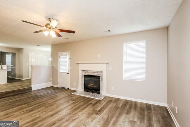 Building Photo - 6336 Pawleys Isle