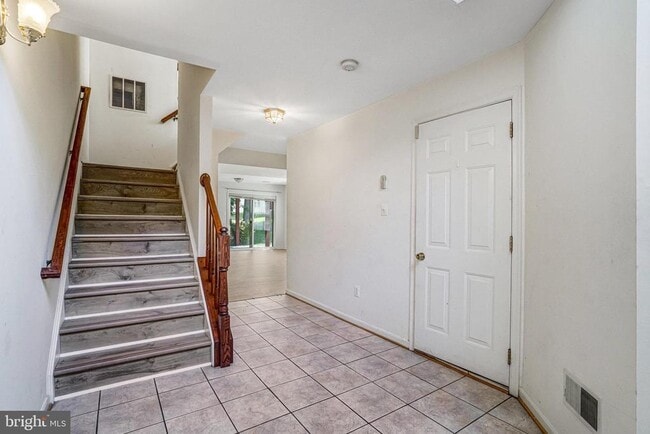 Building Photo - 8408 Jovin Cir